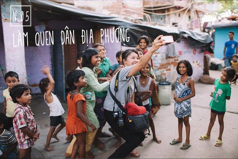 Blogger Viet tiet lo 14 dieu tuyet voi khi di du lich bui-Hinh-6